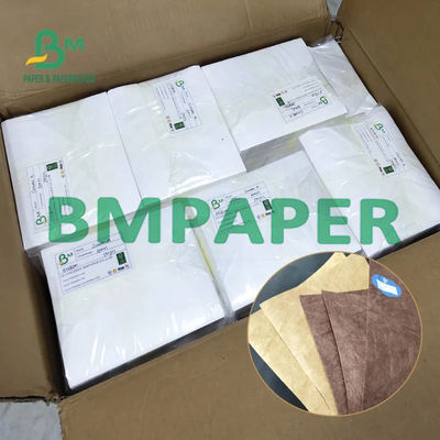 Papier en tissu résistant aux déchirures pour bracelets