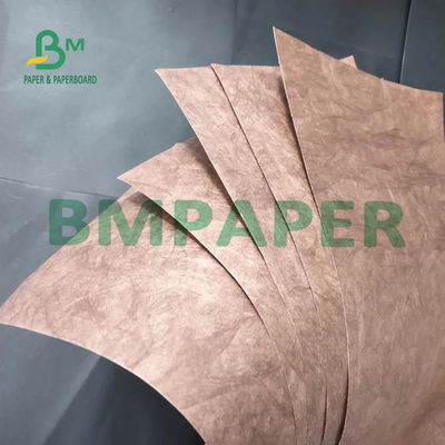 Papier en tissu résistant aux déchirures pour bracelets