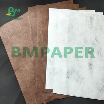 Papier en tissu résistant aux déchirures pour bracelets
