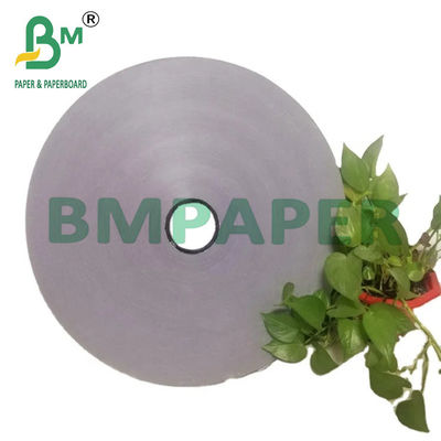 60 gm 120 gm 5 pouces de papier artisanal biodégradable MG pour la paille potable