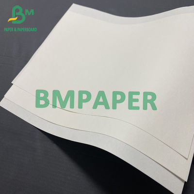 65g 75g 80g papier à en-tête blanc couleur crème couleur non recouvert papier plat 622 mm x 810 mm