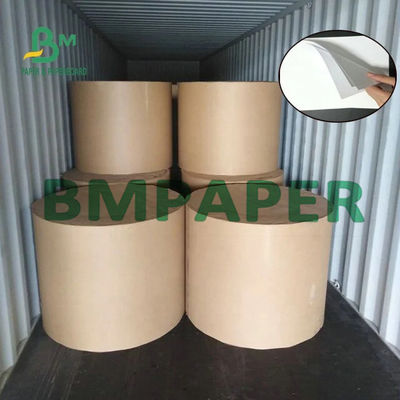 70x100 cm Offset de papier blanc 80 gm 90 gm Pour les ordinateurs portables haut de gamme