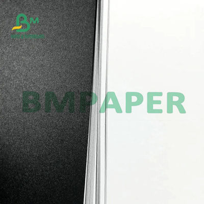 70x100 cm Offset de papier blanc 80 gm 90 gm Pour les ordinateurs portables haut de gamme
