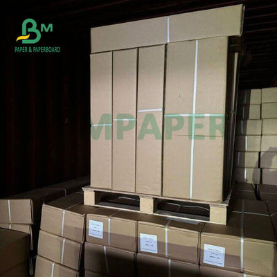 80 g papier à dessin à double face pour architecte 30' x 50 yards 2' noyau