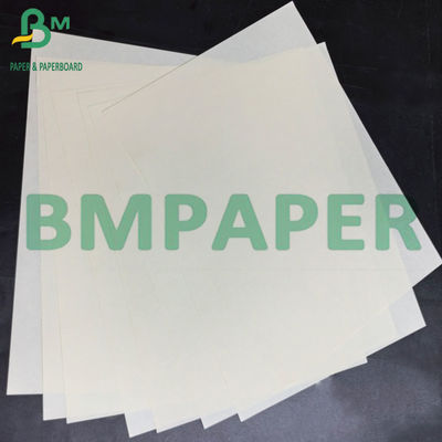 70 g 80 g papier d'impression de livres Beige couleur crème feuilles de papier offset