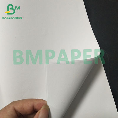 60 grammes CFB CB CF NCR papier de copie sans carbone