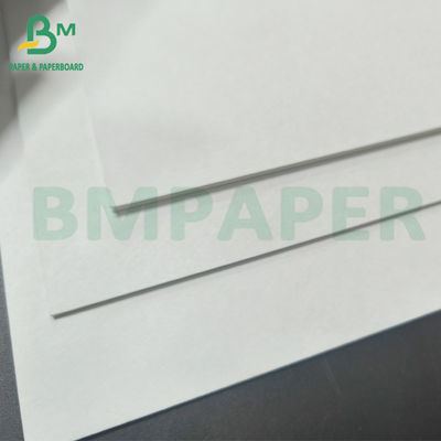 1.2mm 1.5mm Papier absorbant pour les défrisseurs d'air pour voitures