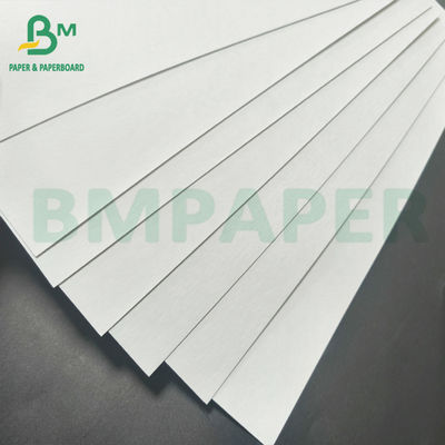 1.2mm 1.5mm Papier absorbant pour les défrisseurs d'air pour voitures