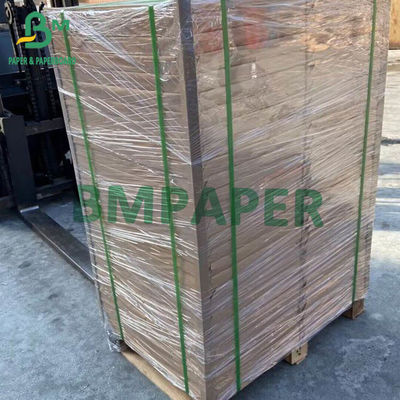 80 grammes de papier couleur lettre Taille 8,5 X 11 pouces 500 feuilles par colis bleu clair vert jaune rouge profond noir