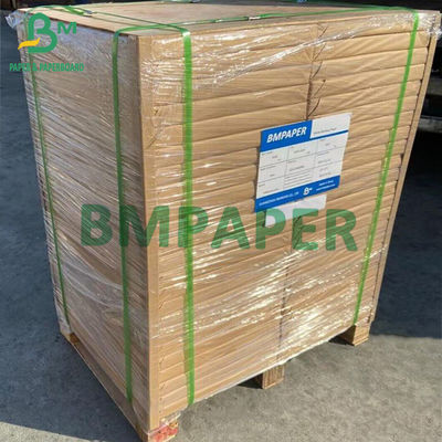 80 grammes de papier couleur lettre Taille 8,5 X 11 pouces 500 feuilles par colis bleu clair vert jaune rouge profond noir