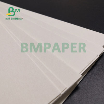 1.1MM 1.9MM Tableau de sous-sol pour hôtels 70 x 100cm Absorption rapide de l'eau