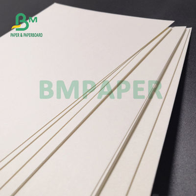 1.1MM 1.9MM Tableau de sous-sol pour hôtels 70 x 100cm Absorption rapide de l'eau