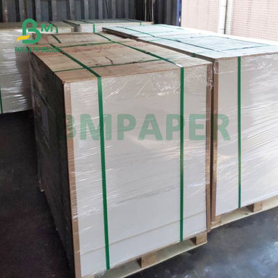 1.1MM 1.9MM Tableau de sous-sol pour hôtels 70 x 100cm Absorption rapide de l'eau