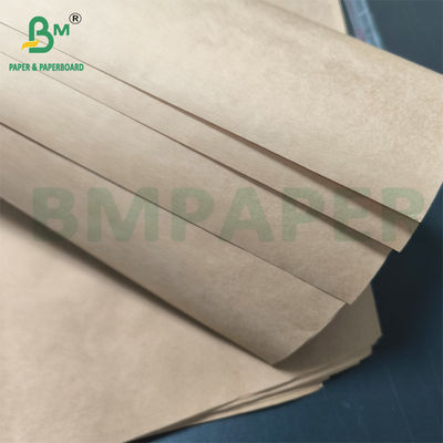 70 g 75 g 80 g papier brun papier Kraft papier ciment 25 kg papier sac de ciment