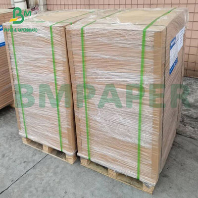 70 g 75 g 80 g papier brun papier Kraft papier ciment 25 kg papier sac de ciment