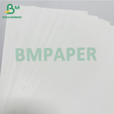 Papier à l' épaisseur de 150 gm à 200 gm recyclable