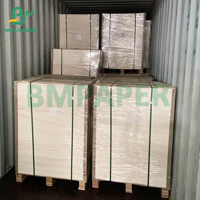 Papier à l' épaisseur de 150 gm à 200 gm recyclable