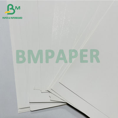 300 gm Papier de couverture textuel polyvalent en soie recyclable et durable