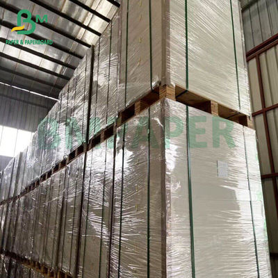 300 gm Papier de couverture textuel polyvalent en soie recyclable et durable