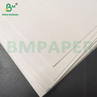 800 mm boissons blanches naturelles sous-sol papier panneau de parfum 700 x 500 mm