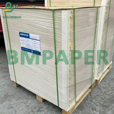 280 grs 300 grs Carte de base bleue papier C2S carton brillant mat pour carte de poker