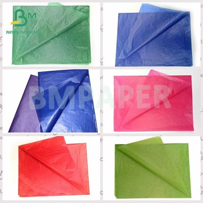 Papeterie de cuisson à l'huile à l'épreuve des huiles 38 50 GSM