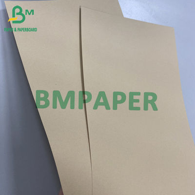 155 gm 160 gm 180 gm 190 gm PCB papier pressé à chaud résistant aux températures élevées