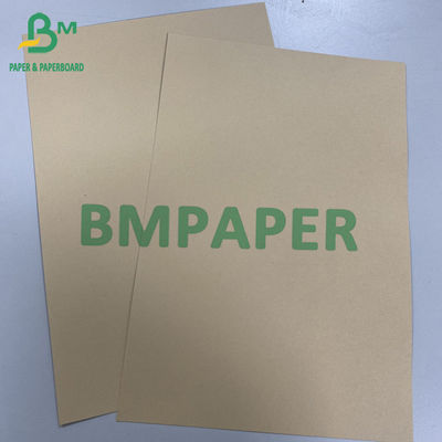 155 gm 160 gm 180 gm 190 gm PCB papier pressé à chaud résistant aux températures élevées