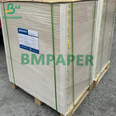 155 gm 160 gm 180 gm 190 gm PCB papier pressé à chaud résistant aux températures élevées