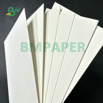 70 x 100 cm 100% de fibres primaires 1,5 mm 2 mm d'épaisseur absorbant Blotter papier pour faire des sous-vêtements
