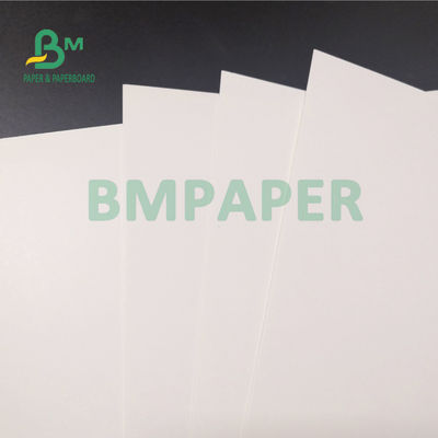 300 gm 350 gm C1S Carte alimentaire pour boîtes de bonbons 70 x 85 cm en vrac