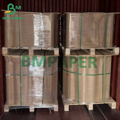 Papeterie 80 grammes rouleaux 841mm 594mm 707mm large 50m 150m long 2 pouces 3 pouces noyau