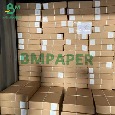 Papeterie 80 grammes rouleaux 841mm 594mm 707mm large 50m 150m long 2 pouces 3 pouces noyau