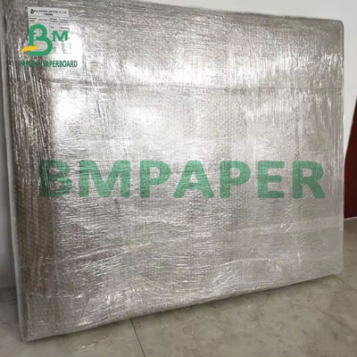 1056D 1070D Tissu de papier Tyvek blanc léger pour projets artistiques