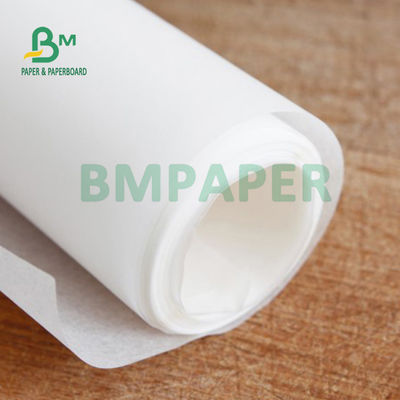 45 gm 50 gm MG Papier kraft blanc naturel pour sac de sel 700 x 1000 mm