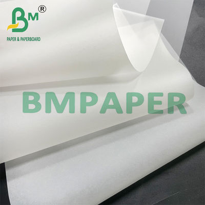 11.69&quot; x 8.27&quot; Papier blanc blanc blanc pour le travail de croquis