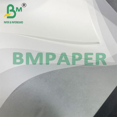 11.69&quot; x 8.27&quot; Papier blanc blanc blanc pour le travail de croquis
