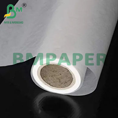 38 - 40 gsm KIT 4-6 350 x 450 Papier résistant à la graisse pour emballage de déjeuner