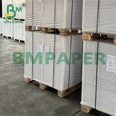 38 - 40 gsm KIT 4-6 350 x 450 Papier résistant à la graisse pour emballage de déjeuner