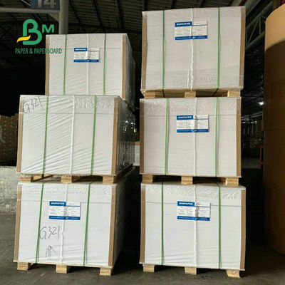 61 X 86 cm 30 grammes 33 grammes 35 grammes Offset Printing Crème papier à colorier pour manuel du produit