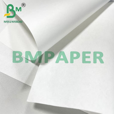28g 30g Livre blanc crème papier recyclé pour imprimer le dictionnaire