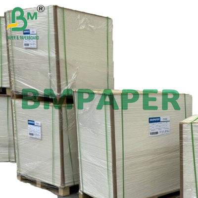 28g 30g Livre blanc crème papier recyclé pour imprimer le dictionnaire