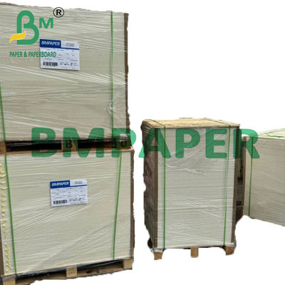 28g 30g Livre blanc crème papier recyclé pour imprimer le dictionnaire