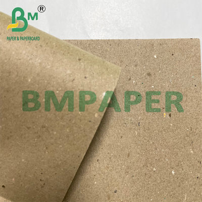 360 gm 400 gm Rigidité dureté bobine en fibre de papier laminé pour tuyaux industriels