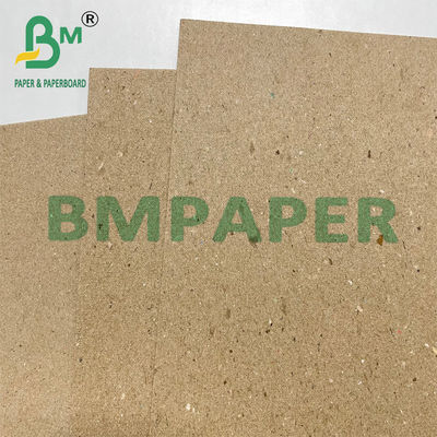 360 gm 400 gm Rigidité dureté bobine en fibre de papier laminé pour tuyaux industriels