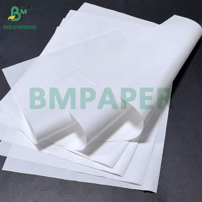28 g de thé de qualité alimentaire, boisson blanche, papier kraft à l' enveloppe de paille compostable