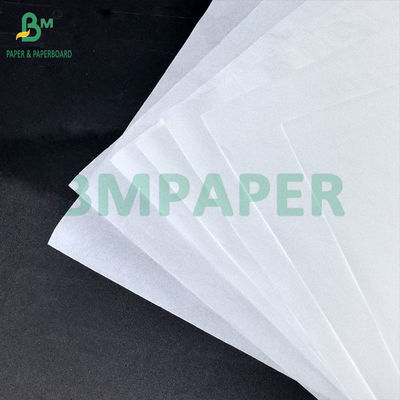 28 g de thé de qualité alimentaire, boisson blanche, papier kraft à l' enveloppe de paille compostable