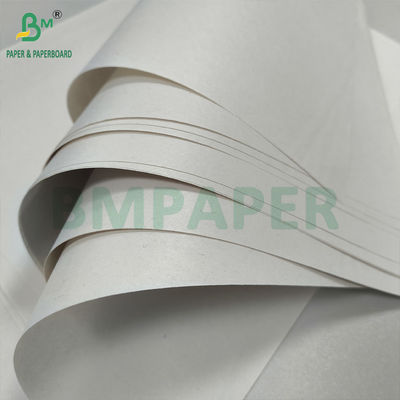45 gm 50 gm papier à dessin 63&quot; pour les fournitures de vêtements 25 kg 35 kg par rouleau