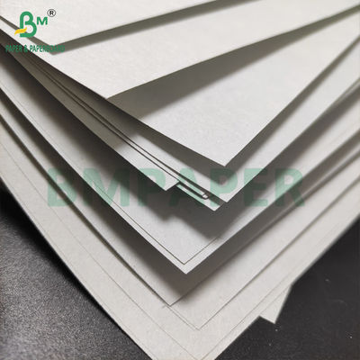 45 gm 50 gm papier à dessin 63&quot; pour les fournitures de vêtements 25 kg 35 kg par rouleau