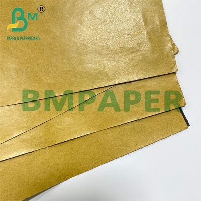 56 grammes de papier de sac à mangue brun imperméable à l'eau pour la protection des fruits contre les UV